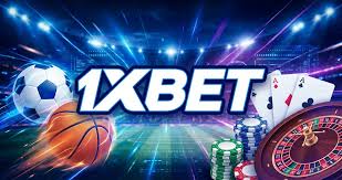 1xbet Algérie  Le Guide Complet pour les Parieurs -321072355