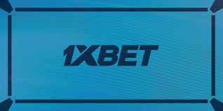 1xbet Algérie  Le Guide Complet pour les Parieurs -321072355