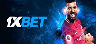 1xBet Sri Lanka Your Ultimate Betting Experience -345045042