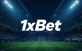 1xBet Sri Lanka Your Ultimate Betting Experience -345045042