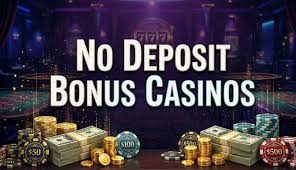 £2 Deposit Casinos in the UK Affordable Gaming Experience