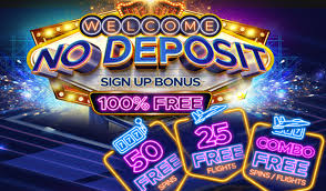 £2 Deposit Casinos in the UK Affordable Gaming Experience