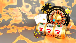 877bet Your Ultimate Betting Destination -683674558