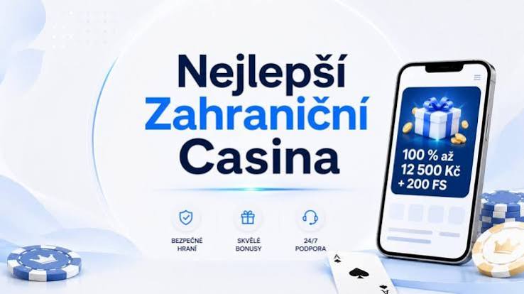 AdmiraL Casino Online s Licencí Vše, co Potřebujete Vědět 1110833302