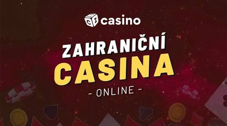 AdmiraL Casino Online s Licencí Vše, co Potřebujete Vědět 1110833302