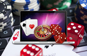 Admiral Online Casino UK Your Ultimate Gaming Destination -665343511