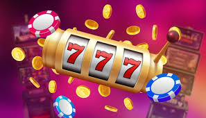 Admiral Online Casino UK Your Ultimate Gaming Destination -665343511