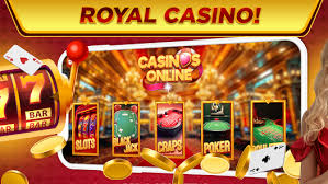 Admiral Online Casino UK Your Ultimate Gaming Destination -665343511