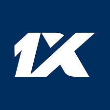 Apuesta en 1xbet Online La Mejor Plataforma de Apuestas en España -188478542