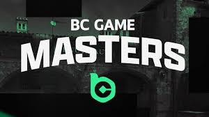 BC.Game Online Crypto Casino A New Dawn in Digital Gambling