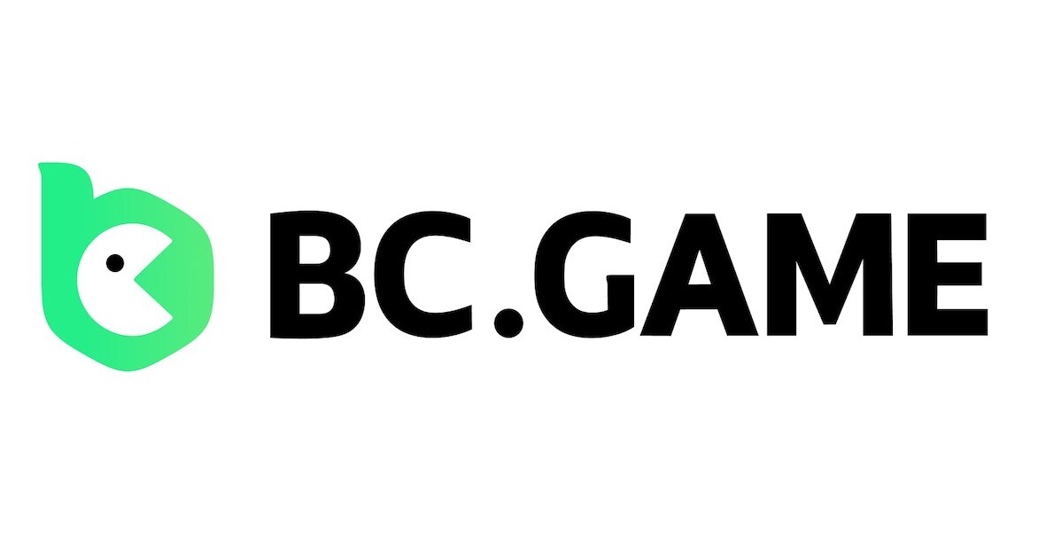 BC.Game Plinko Guide Strategies, Tips, and Tricks
