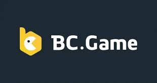 BC.Game Plinko Guide Strategies, Tips, and Tricks
