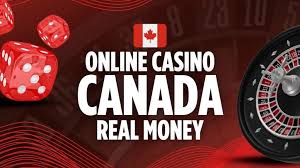 Best Online Live Casino A Comprehensive Guide