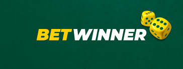 BetWinner Login A Comprehensive Guide to Accessing Your Account