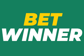 BetWinner Login A Comprehensive Guide to Accessing Your Account