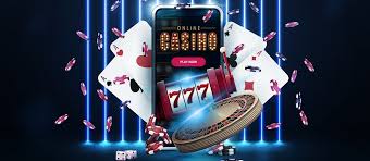 Casino Uden ROFUS Med MobilePay – En Ny Spilleoplevelse