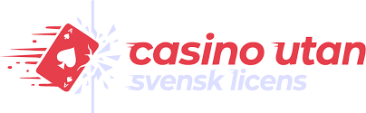 Casino utan Svensk Licens En Djupgående Guide -124207511