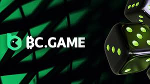 Comprehensive Guide to the BC.Game Registration Process Comprehensive Guide to the BC.Game Registration Process