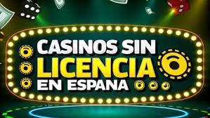 Descubre los 50 Giros Gratis Sin Depósito y Aumenta tus Posibilidades de Ganar 155671677