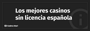 Descubre los 50 Giros Gratis Sin Depósito y Aumenta tus Posibilidades de Ganar 155671677