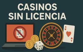 Descubre los 50 Giros Gratis Sin Depósito y Aumenta tus Posibilidades de Ganar 155671677