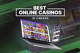 Discover New Online Casinos in Canada Your Ultimate Guide -211455370