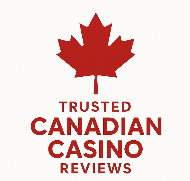 Discover New Online Casinos in Canada Your Ultimate Guide -211455370