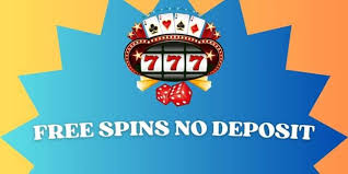 Discover Online Casinos Not on Gamstop Opportunities for Players
