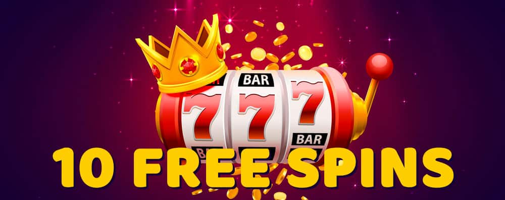 Discover the Best £15 Free No Deposit Casino Offers 1018902833