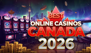 Discover the Best Online Casino for Ultimate Gaming Experience