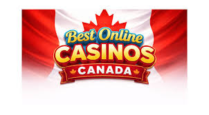 Discover the Best Online Casino for Ultimate Gaming Experience