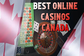 Discover the Best Online Casino for Ultimate Gaming Experience