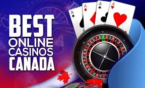 Discover the Best Online Casino Gambling Experience -254889917 Discover the Best Online Casino Gambling Experience -254889917