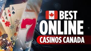 Discover the Best Online Casino Gambling Experience -254889917 Discover the Best Online Casino Gambling Experience -254889917