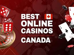 Discover the Best Online Casino Gambling Experience -254889917 Discover the Best Online Casino Gambling Experience -254889917