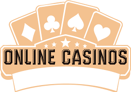 Discover the Best Online Casino in Canada - A Comprehensive Guide -248449761 Discover the Best Online Casino in Canada - A Comprehensive Guide -248449761
