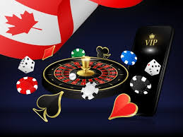 Discover the Best Online Casino Sites in Canada