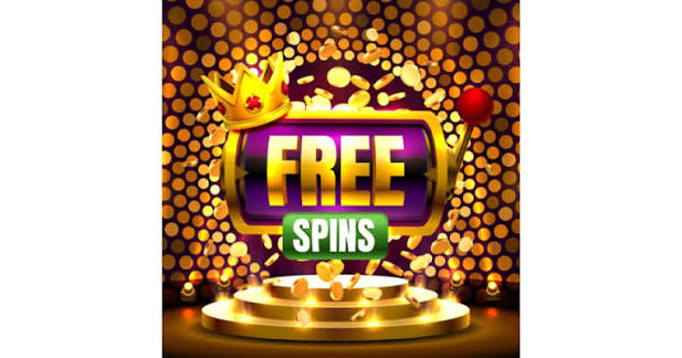 Discover the Excitement of £10 Free No Deposit Casino Bonuses 995930802 Discover the Excitement of £10 Free No Deposit Casino Bonuses 995930802