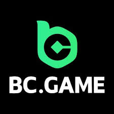 Discover the Exciting World of BC.Game ES Mobile App