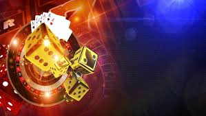 Discover the Exciting World of Spinsala Casino Online Games -1981543418