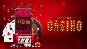 Discovering the Benefits of 3 Pound Deposit Casinos