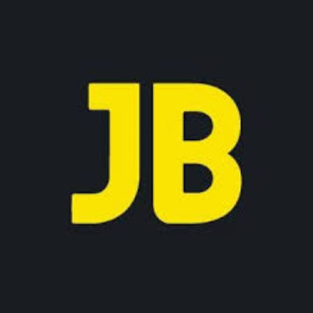 Download the JB Casino App for an Unmatched Gaming Experience