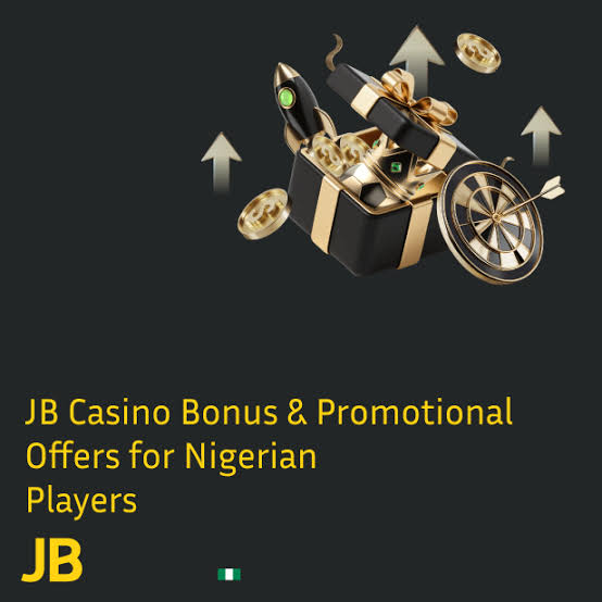 Download the JB Casino App for an Unmatched Gaming Experience