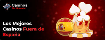 Eventos Especiales de Casino Emociones y Sorpresas en el Juego
