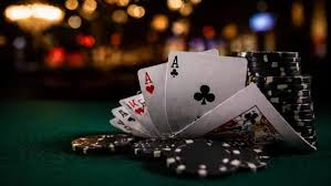 Eventos Especiales de Casino Emociones y Sorpresas en el Juego