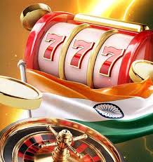 Everything You Need to Know About Mostbet The Ultimate Betting Experience -49600792
