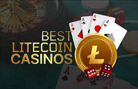 Everything You Need to Know About Mostbet The Ultimate Betting Experience -49600792