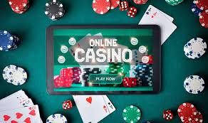 Exciting Games Not Available on Gamstop