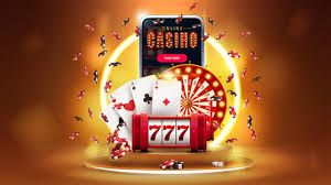 Experience the Thrill at Casinok Casino & Sportsbook -1532571308