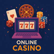Experience the Thrill at Oldcasino Casino Your Premier Online Gaming Destination Experience the Thrill at Oldcasino Casino Your Premier Online Gaming Destination